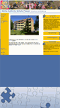 Mobile Screenshot of kks-plauen.de